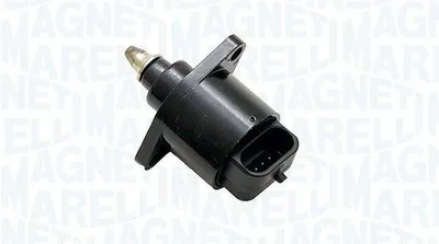 Produktbild von MAGNETI MARELLI 211080050500 Leerlaufregler für ALFA ROMEO 33 (907A) Luftversorgung