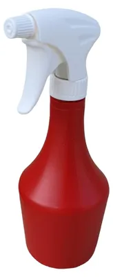 Produktbild von Sprühflasche 0,5 Liter