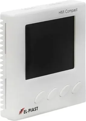 Immagine prodotto di Unità di controllo Reventon HMI EC - MC-HMI-1999