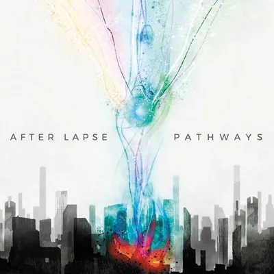 Produktbild von Pathways