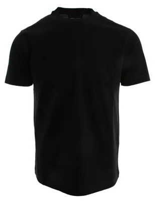 Immagine prodotto di Maglietta Emporio Armani Kumpel taglia M