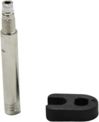 Obrázok produktu pre Campagnolo F/bora 2003 adaptér ventilu strieborný strieborný Jedna veľkosť