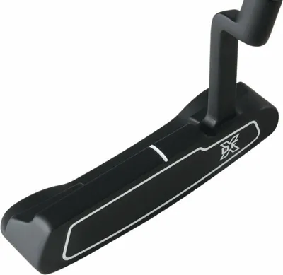 Produktbild von Odyssey DFX Rechte Hand #1 34" Golfschläger - Putter