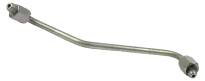 Obrázok produktu pre Vstrekovacie potrubie TOYOTA Corolla Rav4 Auris 23704-26060 OE