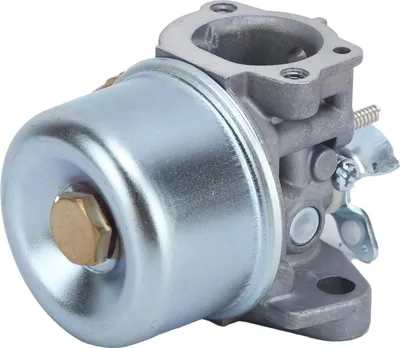 Zdjęcie produktu dla Gaźnik ze stopu aluminium, zamiennik części do kosiarek 591299, 798650, 698474, 791991
