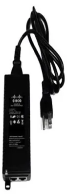 Productafbeelding van Cisco - Stroominjector - voor Catalyst 9136I