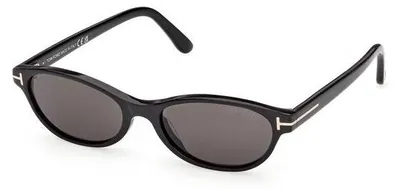 Zdjęcie produktu dla Okulary przeciwsłoneczne Tom Ford FT1310 01A
