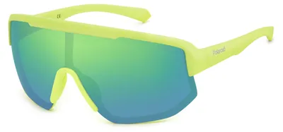 Immagine prodotto di POLAROID Occhiali da sole PLD7047S4AN