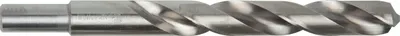 Immagine prodotto di Wolfcraft Punta a spirale Wolfcraft diametro 14 mm d.160 mm 7572010