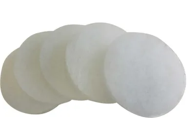 Produktbild von Maico Luftfilter, Ersatz ALDF 125/160 G3 0093.0080 (5 Stück)