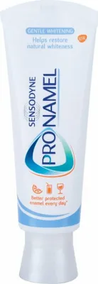 Image de Sensodyne Pronamel Whitening Toothpaste 75 ml