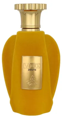 Produktbild von Paris Corner Emir Voux Zeste Edp Spray