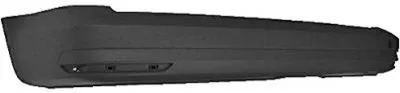 Immagine prodotto di Paraurti posteriore DIEDERICHS 2297755 per VW