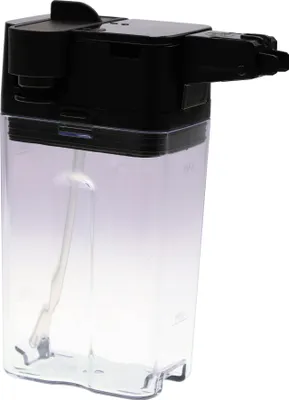 Produktbild von Saeco Philips 421944068631 (=421944029453) Milchbehälter für Kaffeevollautomaten