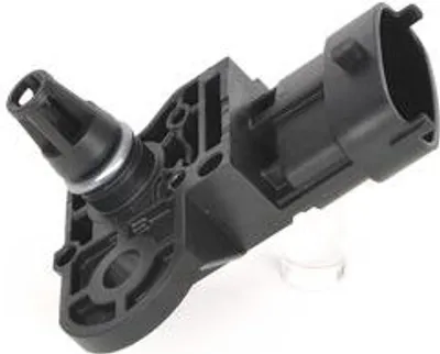 Obrázek produktu pro Luftdrucksensor, Höhenanpassung BOSCH 0 261 230 429