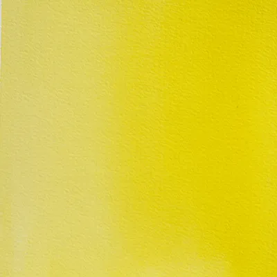 Immagine prodotto di Blockx Acquerello, Blockx Giallo - Tazza grande 18ml - Blockx Giallo 45212BXC
