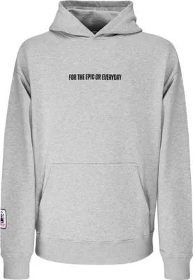 Produktbild von Original Audi Kaipola 86 Hoodie, Gr. XL