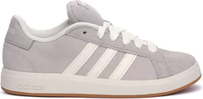 Imagen del producto de Adidas Calzado Grand Court 00s, JH6179W