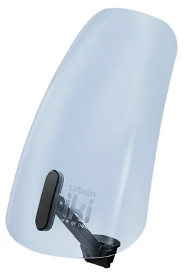 Image de Urban Iki Verre de protection avant avec filtre UV