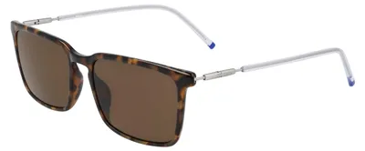 Image de ZEISS Lunettes de soleil ZS22512S56172
