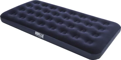 Image de Bestway Luftbett 188 x 99 x 22 cm