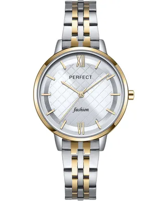 Obrázok produktu pre Perfektné dámske hodinky Fashion