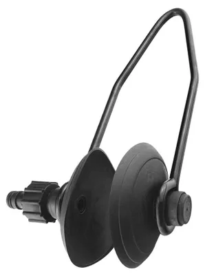 Produktbild von Spülgehäuse für Außenbordmotoren
