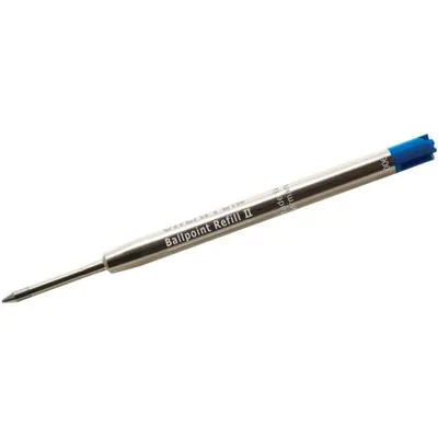Productafbeelding van Sheaffer, navulpatroon, blauw