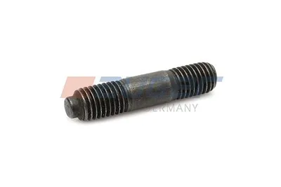 Produktbild von AUGER Stehbolzen 80226 66mm 0 069kg