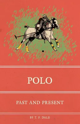 Produktbild von Polo