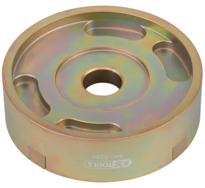 Immagine prodotto di KS Tools Disco di montaggio, Ø 98 mm