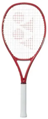 Produktbild von Yonex Vcore 100l Tennisschläger Rot 3 Rot 3