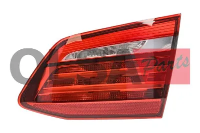 Produktbild von AIC Rückleuchte Heckleuchte Rechts Innerer für BMW 2 Active Tourer (F45)