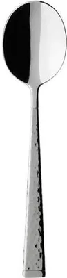Produktbild von Villeroy & Boch Blacksmith Kaffeelöffel 145mm