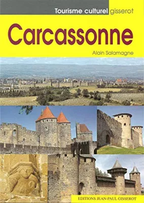 Image de Carcassonne