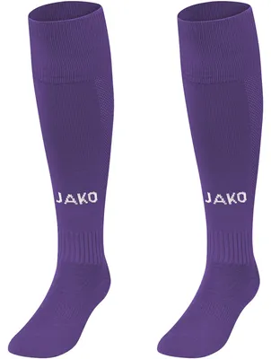 Zdjęcie produktu dla Skarpeta Glasgow 2.0 JAKO