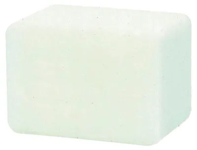 Image de Sel Ammoniac pain 140g - GEB - 815998