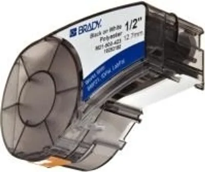 Immagine prodotto di Brady M21-500-423