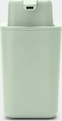 Productafbeelding van Brabantia Zeepdispenser, Jade Groen