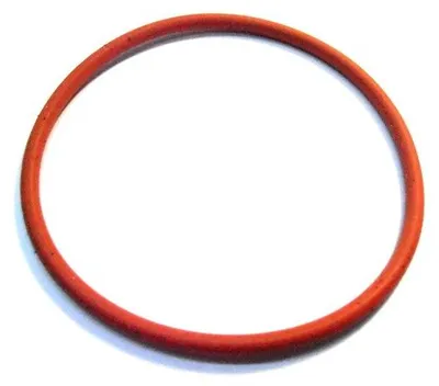 Image de Joint Saeco 58 mm pour chaudière Poemia HD8323 HD8423 Veneto RI9345 RI9585 SIN017