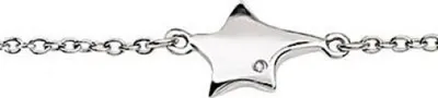 Produktbild von BREIL JEWELS Mod. TJ1780