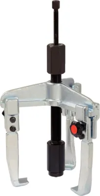 Obrázek produktu pro KS TOOLS Hydraulický rychloupínací univerzální stahovák, 50-200 mm ( 630.1902 )