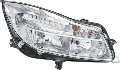 Immagine prodotto di Riflettore del faro HELLA 1EJ 009 630-321