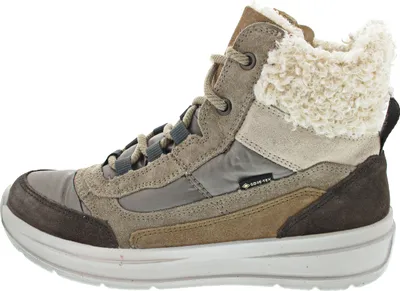 Produktbild von Legero SPRINTER 2-000271-9450 (7/MULTICOLOUR BEIGE (S)
