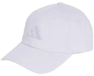 Immagine prodotto di Cappellino Adidas KT4754 da Unisex