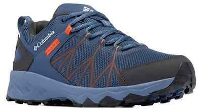 Obrázek produktu pro COLUMBIA PEAKFREAK II OUTDRY Blau