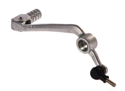 Immagine prodotto di Cintura Di Sicurezza Per Yamaha R1 '02-'08 (10303)
