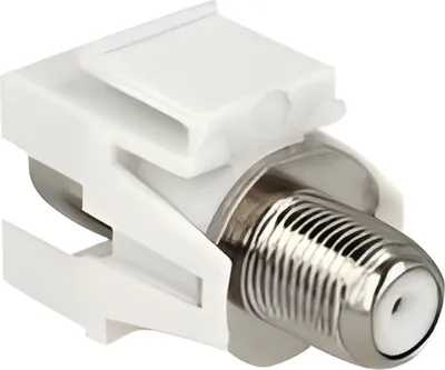 Image de Keystone Delock IEC Coax femelle