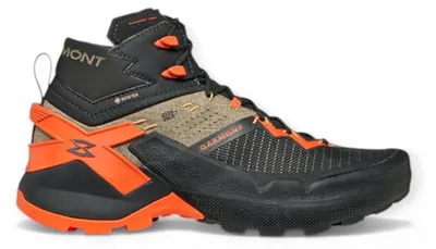 Immagine prodotto di Garmont scarpe S15001M057339