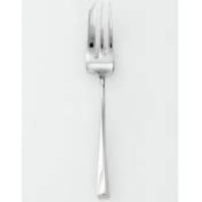 Immagine prodotto di Sambonet S0255 Twist, forchetta per dolci, acciaio inossidabile argentato